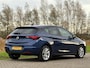 Opel Astra 1.2 Business Executive - Indigo Blue - Carplay/Camera/Stoelverw./ErgoSeats/DAB+ - Compleet!