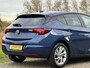 Opel Astra 1.2 Business Executive - Indigo Blue - Carplay/Camera/Stoelverw./ErgoSeats/DAB+ - Compleet!