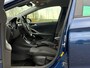 Opel Astra 1.2 Business Executive - Indigo Blue - Carplay/Camera/Stoelverw./ErgoSeats/DAB+ - Compleet!