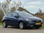 Opel Astra 1.2 Business Executive - Indigo Blue - Carplay/Camera/Stoelverw./ErgoSeats/DAB+ - Compleet!