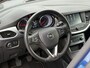 Opel Astra 1.2 Business Executive - Indigo Blue - Carplay/Camera/Stoelverw./ErgoSeats/DAB+ - Compleet!