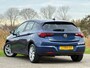 Opel Astra 1.2 Business Executive - Indigo Blue - Carplay/Camera/Stoelverw./ErgoSeats/DAB+ - Compleet!