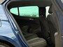 Opel Astra 1.2 Business Executive - Indigo Blue - Carplay/Camera/Stoelverw./ErgoSeats/DAB+ - Compleet!