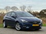 Opel Astra 1.2 Business Executive - Indigo Blue - Carplay/Camera/Stoelverw./ErgoSeats/DAB+ - Compleet!