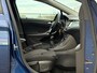 Opel Astra 1.2 Business Executive - Indigo Blue - Carplay/Camera/Stoelverw./ErgoSeats/DAB+ - Compleet!