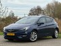 Opel Astra 1.2 Business Executive - Indigo Blue - Carplay/Camera/Stoelverw./ErgoSeats/DAB+ - Compleet!