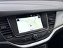 Opel Astra 1.2 Business Executive - Indigo Blue - Carplay/Camera/Stoelverw./ErgoSeats/DAB+ - Compleet!