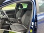 Opel Astra 1.2 Business Executive - Indigo Blue - Carplay/Camera/Stoelverw./ErgoSeats/DAB+ - Compleet!