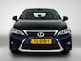 Lexus CT 200h Executive 16" | Parkeersensoren | Bluetooth | Cruise Control |