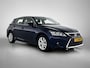 Lexus CT 200h Executive 16" | Parkeersensoren | Bluetooth | Cruise Control |