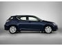 Lexus CT 200h Executive 16" | Parkeersensoren | Bluetooth | Cruise Control |