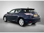 Lexus CT 200h Executive 16" | Parkeersensoren | Bluetooth | Cruise Control |
