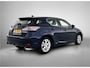 Lexus CT 200h Executive 16" | Parkeersensoren | Bluetooth | Cruise Control |