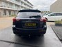 INFINITI EX 37 GT Premium AIRCO Mooie Auto