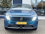 Peugeot E-3008 EV 73 kWh 210pk Allure Avantage | Camera | Navigatie | Parkeersensoren | Climate Control | Cruise Control |