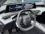 Peugeot E-3008 EV 73 kWh 210pk Allure Avantage | Camera | Navigatie | Parkeersensoren | Climate Control | Cruise Control |