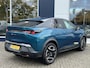 Peugeot E-3008 EV 73 kWh 210pk Allure Avantage | Camera | Navigatie | Parkeersensoren | Climate Control | Cruise Control |