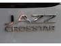 Honda Jazz 1.5 Full Hybrid Crosstar Automaat