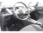 Honda Jazz 1.5 Full Hybrid Crosstar Automaat
