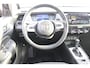 Honda Jazz 1.5 Full Hybrid Crosstar Automaat