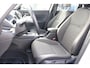 Honda Jazz 1.5 Full Hybrid Crosstar Automaat