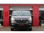 Renault Trafic 2.0 dCi 120 T29 L2H1 DC Luxe | Black Edition | Leder | Camera | Origineel NL |