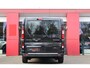 Renault Trafic 2.0 dCi 120 T29 L2H1 DC Luxe | Black Edition | Leder | Camera | Origineel NL |