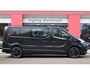 Renault Trafic 2.0 dCi 120 T29 L2H1 DC Luxe | Black Edition | Leder | Camera | Origineel NL |
