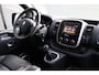 Renault Trafic 2.0 dCi 120 T29 L2H1 DC Luxe | Black Edition | Leder | Camera | Origineel NL |