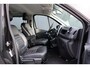 Renault Trafic 2.0 dCi 120 T29 L2H1 DC Luxe | Black Edition | Leder | Camera | Origineel NL |