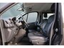 Renault Trafic 2.0 dCi 120 T29 L2H1 DC Luxe | Black Edition | Leder | Camera | Origineel NL |