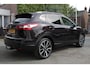 Nissan Qashqai 1.2 Premier Edition | Airco | Parkeersensoren & 360 Camera | Cruise control | Elec ramen | Pano