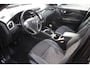 Nissan Qashqai 1.2 Premier Edition | Airco | Parkeersensoren & 360 Camera | Cruise control | Elec ramen | Pano