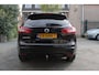 Nissan Qashqai 1.2 Premier Edition | Airco | Parkeersensoren & 360 Camera | Cruise control | Elec ramen | Pano