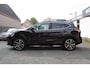 Nissan Qashqai 1.2 Premier Edition | Airco | Parkeersensoren & 360 Camera | Cruise control | Elec ramen | Pano