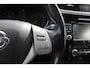 Nissan Qashqai 1.2 Premier Edition | Airco | Parkeersensoren & 360 Camera | Cruise control | Elec ramen | Pano