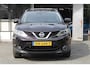 Nissan Qashqai 1.2 Premier Edition | Airco | Parkeersensoren & 360 Camera | Cruise control | Elec ramen | Pano