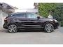 Nissan Qashqai 1.2 Premier Edition | Airco | Parkeersensoren & 360 Camera | Cruise control | Elec ramen | Pano