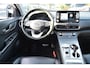 Hyundai Kona Electric EV Premium 64 kWh