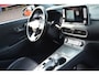 Hyundai Kona Electric EV Premium 64 kWh