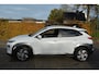 Hyundai Kona Electric EV Premium 64 kWh