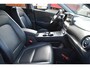 Hyundai Kona Electric EV Premium 64 kWh