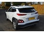 Hyundai Kona Electric EV Premium 64 kWh