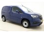 Opel Combo 1.6D 100pk L1H1 Edition | MARGE VOERTUIG |  Navigatie | Achteruitrijcamera | Airco | Cruise control | Parkeersensoren | Zijschuifdeur | Dealeronderhouden
