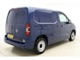 Opel Combo 1.6D 100pk L1H1 Edition | MARGE VOERTUIG |  Navigatie | Achteruitrijcamera | Airco | Cruise control | Parkeersensoren | Zijschuifdeur | Dealeronderhouden