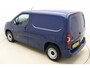 Opel Combo 1.6D 100pk L1H1 Edition | MARGE VOERTUIG |  Navigatie | Achteruitrijcamera | Airco | Cruise control | Parkeersensoren | Zijschuifdeur | Dealeronderhouden