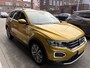 Volkswagen T-Roc 1.0 TSI Style - NL AUTO/PANO/CARPLAY/COCKPIT/TOPSTAAT