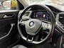 Volkswagen T-Roc 1.0 TSI Style - NL AUTO/PANO/CARPLAY/COCKPIT/TOPSTAAT
