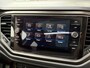 Volkswagen T-Roc 1.0 TSI Style - NL AUTO/PANO/CARPLAY/COCKPIT/TOPSTAAT