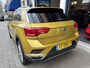 Volkswagen T-Roc 1.0 TSI Style - NL AUTO/PANO/CARPLAY/COCKPIT/TOPSTAAT